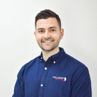 Willship International Pty Ltd Employee Nick Proctor's profile photo