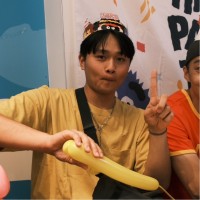 Tony H.'s profile photo