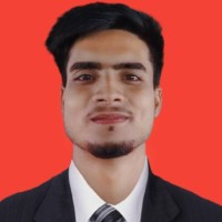 FriendLoan Technologies Pvt.Ltd Employee Sahajahan Ali's profile photo