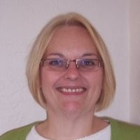 Carolyn Valli