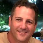 Mabuchi Motor America Corp. Employee David S.'s profile photo