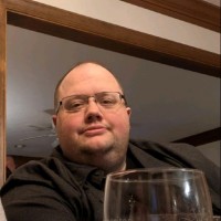 Christopher Durden Email & Phone Number