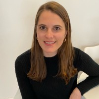 Confido Employee Alison Baird's profile photo