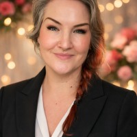 Jennifer Rodriguez Email & Phone Number