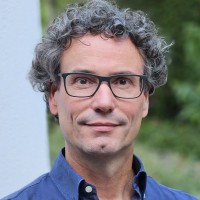 WIBRA Employee Rogier Wijnhoven's profile photo