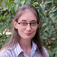 LawLytics Employee Caitlin O'Connor's profile photo