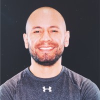 New York Health & Racquet Club Employee Alejandro Heredia's profile photo