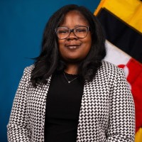 Danielle Johnson Email & Phone Number