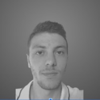 EUROPE TECHNOLOGIES Employee Thomas Hulin's profile photo