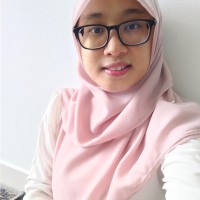 Zira Zain Email