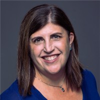AUTOKINITON Employee Ronda Coogan's profile photo