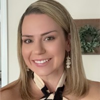 RCG Ventures, LLC Employee Nicole Dosso's profile photo