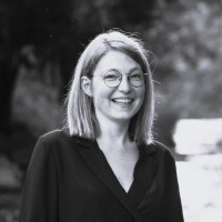 Ingrid Meyer Email