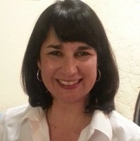 Bon Voyage Travel Employee Annette Holt's profile photo