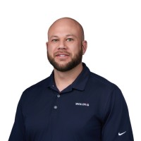 Philip Fisher Email & Phone Number