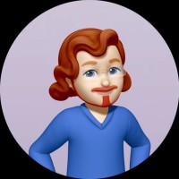Touchtribe Employee Daan de Vries's profile photo