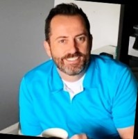 David Gauthier Email & Phone Number