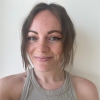 Heather Gallagher Email & Phone Number