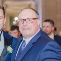 Daniel Dalton Email & Phone Number