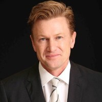 Werksmans Attorneys Employee Michael Honiball's profile photo