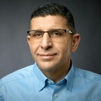 Jawad Saadi Email & Phone Number
