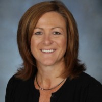 Karen Brice Email & Phone Number