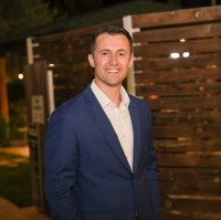 Goldleaf Developement LLC Employee Armand Bitri's profile photo