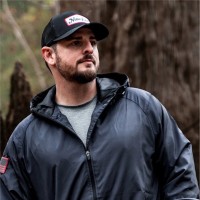 Nine Line Apparel Employee John Bohannon's profile photo