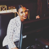 National Center for Defense Manufacturing & Machining (NCDMM) Employee Eartha A.hopkins's profile photo