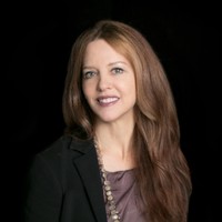 Silicon Valley Capital Partners Employee Cindy Combs's profile photo