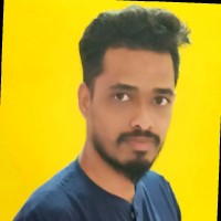 Aqeeb Pasha Email
