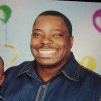 Crown Ace Hardware Employee David Sewell's profile photo