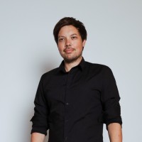 GAMOMAT Development GmbH Employee Leon Borlinghaus's profile photo