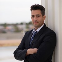 Omer Shloush