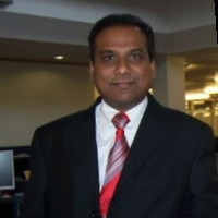 Lenin Kancharla's profile photo