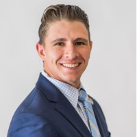 Various Entities Employee Danny Sallis's profile photo