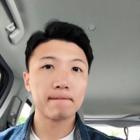AFS Technology Employee Hanren Yu's profile photo