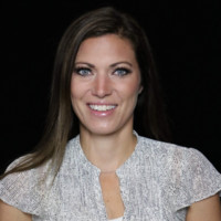 Theresa Meyer Email & Phone Number