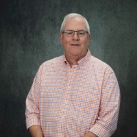 Eaton Employee Larry Lynch's profile photo