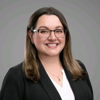 Turning Point Community Programs Employee Jennifer Walker's profile photo