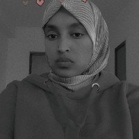 Tenacious Intelligence Employee Ekram Kedir's profile photo