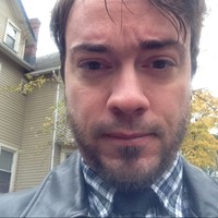 Elite Archery Employee Alvis Sanders's profile photo