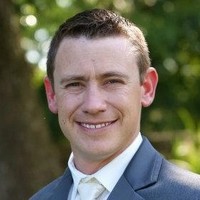 Brandon Woods Email & Phone Number