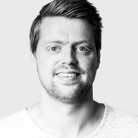 Tom Hoevenaars Email & Phone Number