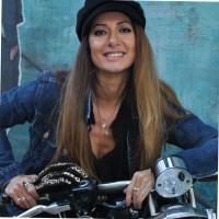 TRAC REHABILITACIÓ D'EDIFICIS, SL Employee Isabel Burgueño's profile photo