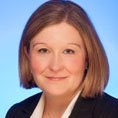 Perrin Myddelton Solicitors Employee Kathryn Dale's profile photo