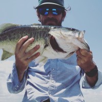 Auctane Employee Travis Rimel's profile photo