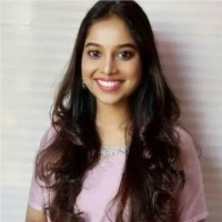 Priya Devadiga Email & Phone Number