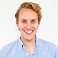 Tarragon Employee Noelan Brewington-Janssen's profile photo