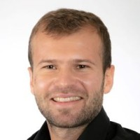 Pierre Cattoen Email